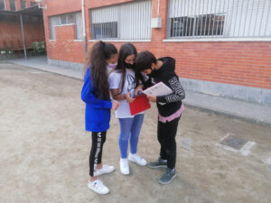 1E ESO Projecte curtmetratge Curs 2021_22_4