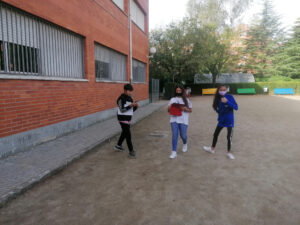 1E ESO Projecte curtmetratge Curs 2021_22_5