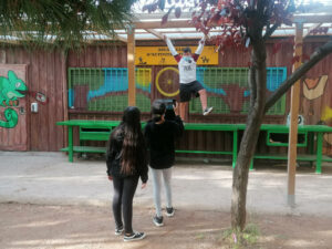 1E ESO Projecte curtmetratge Curs 2021_22_6