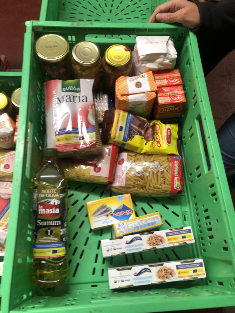 RebostSolidari2021_2022Aliments