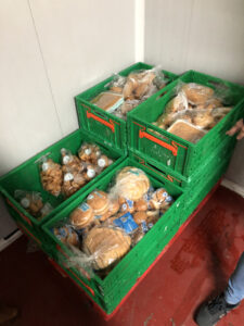 RebostSolidari2021_2022Cereals