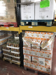 RebostSolidari2021_2022Detot