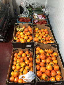 RebostSolidari2021_2022Fruita