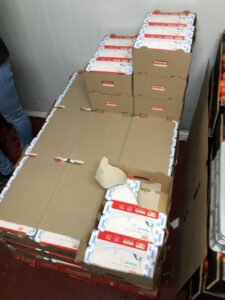 RebostSolidari2021_2022Làctics