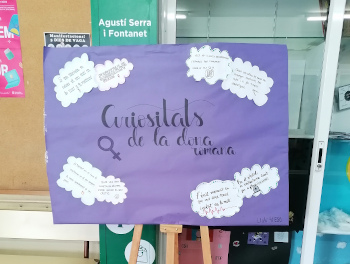 4t ESO llatí_portada