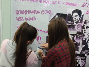 8 març Preimpressió digital _1