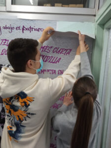 8 març Preimpressió digital _2