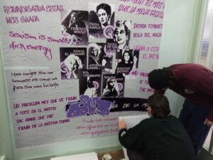 8 març Preimpressió digital _3