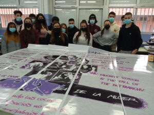 8 març Preimpressió digital _5