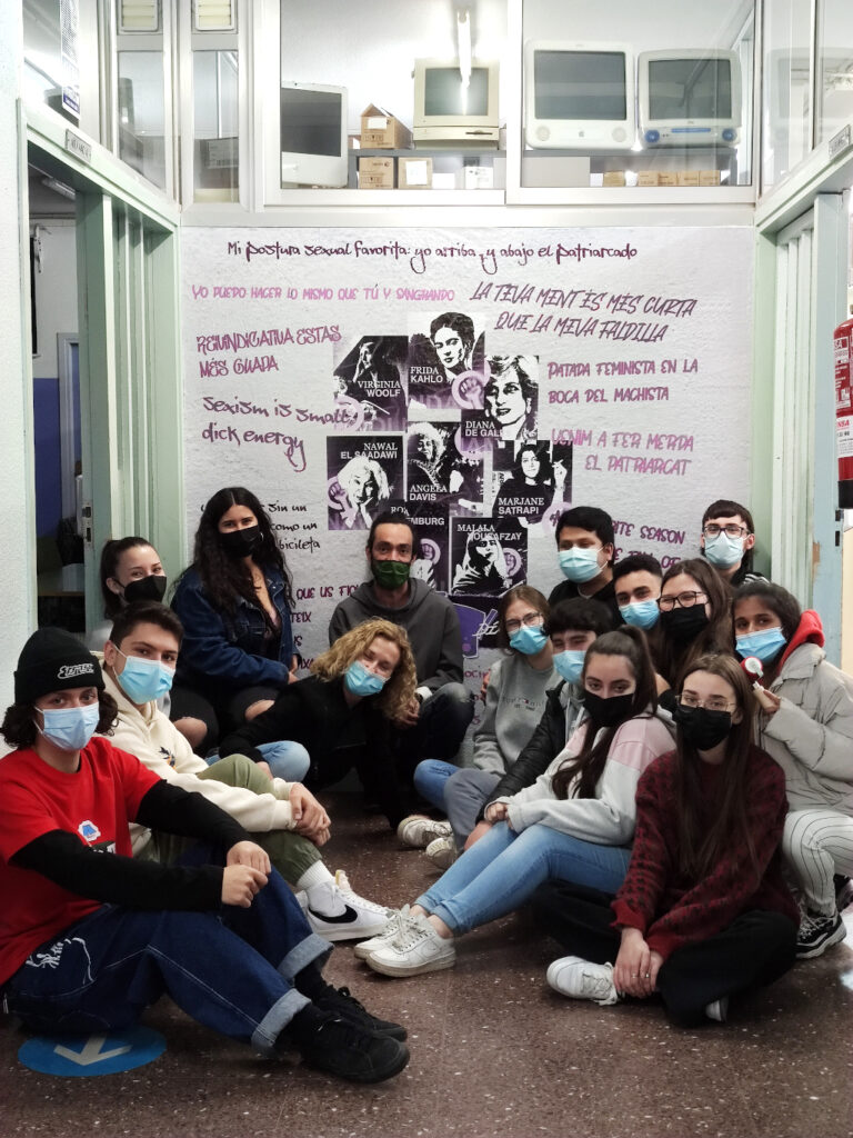 8 març Preimpressió digital _7