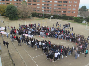 Acte 9 març Prou guerres_1