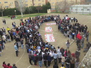 Acte 9 març Prou guerres_2