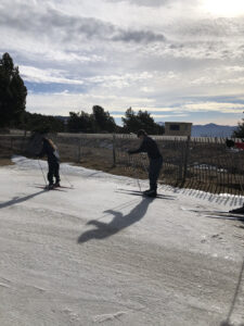 Activitats de neu 2022 GMN i LLEURE_1