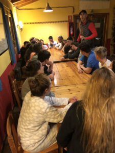 Activitats de neu 2022 GMN i LLEURE_3