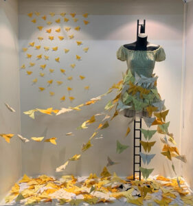 Aparadorisme al CFGS Gestió de Vendes 2022 _1