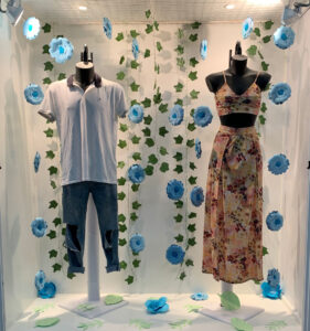 Aparadorisme al CFGS Gestió de Vendes 2022 _3