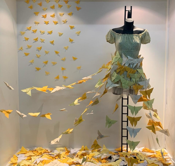 Aparadorisme al CFGS Gestió de Vendes!_portada