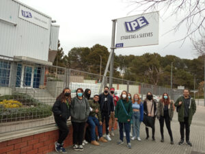 CFGS Disseny i Edició de Publicacions Impreses i Multimèdia i IFE_1_3