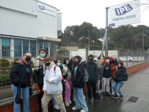 CFGS Disseny i Edició de Publicacions Impreses i Multimèdia i IFE_2