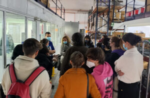 CFGS Disseny i Edició de Publicacions Impreses i Multimèdia i IFE_5