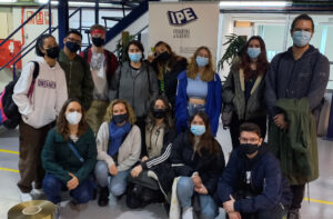 CFGS Disseny i Edició de Publicacions Impreses i Multimèdia i IFE_6