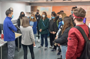 CFGS Disseny i Edició de Publicacions Impreses i Multimèdia i IFE_7