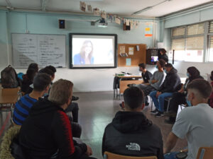 Drogues i pantalles AjSabadell PFI i 1r Activitats comercials_2