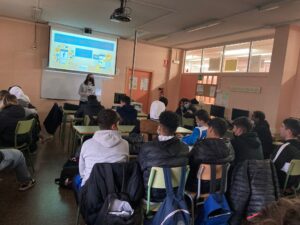 Drogues i pantalles AjSabadell PFI i 1r Activitats comercials_3