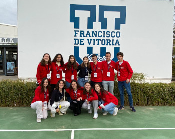 Georgina 2nBatx 21_22 Beques Santander_portada