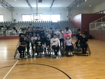 Global bàsquet_portada