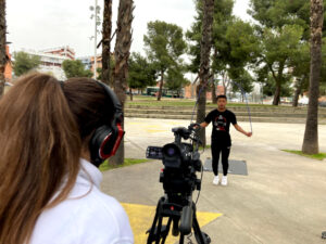 Càpsules d'activitat física_2