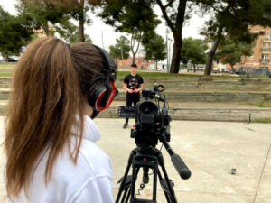 Càpsules d'activitat física_1