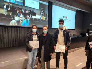 Olimpiades economia 2nBatx 2021_22