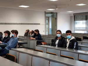 Olimpiades economia 2nBatx 2021_22 1