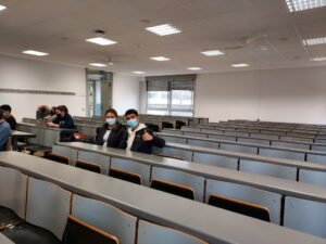 Olimpiades economia 2nBatx 2021_22 2