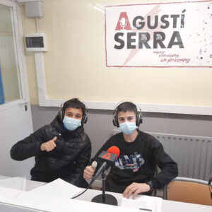 PROGRAMA 46 (intel·ligències múltiples)