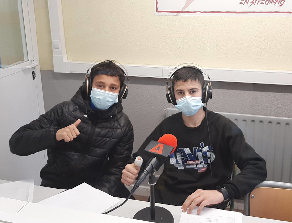 PROGRAMA 46 (intel·ligències múltiples)_portada