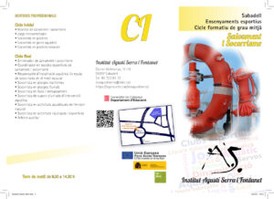 Savament i socorrisme_cara 2