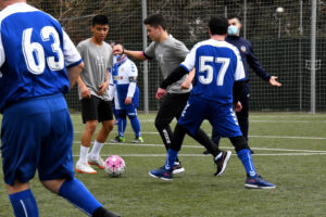 Servei comunitari - inclusiu_1