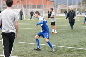 Servei comunitari - inclusiu_10