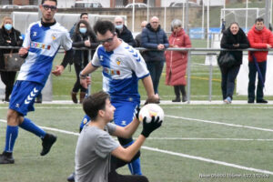 Servei comunitari - inclusiu_11