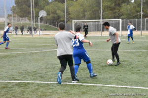 Servei comunitari - inclusiu_14