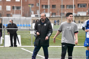 Servei comunitari - inclusiu_15