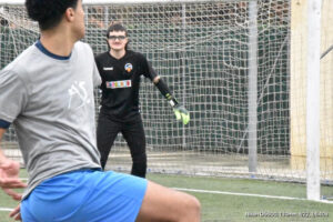 Servei comunitari - inclusiu_17