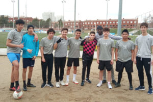 Servei comunitari - inclusiu_19