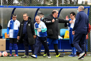 Servei comunitari - inclusiu_2