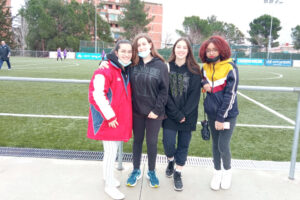 Servei comunitari - inclusiu_20