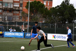 Servei comunitari - inclusiu_21