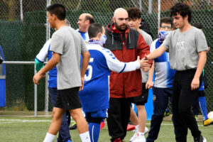 Servei comunitari - inclusiu_22