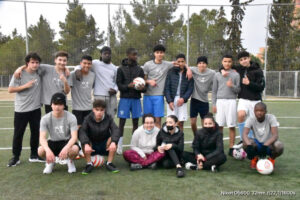 Servei comunitari - inclusiu_3